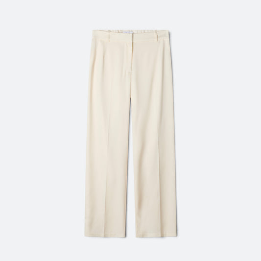 Maggie Pants