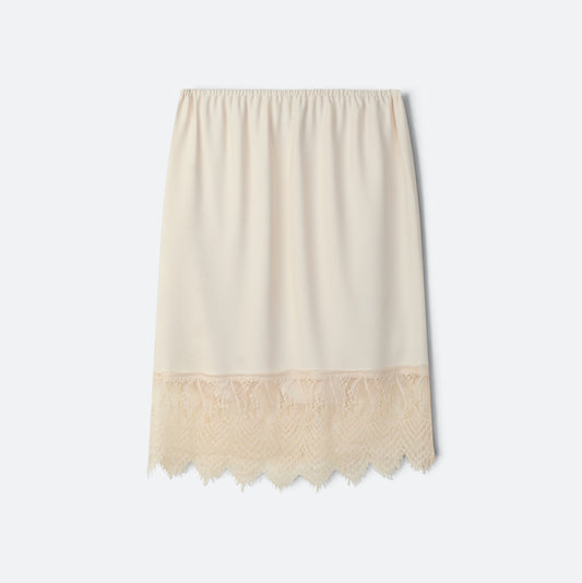 Medonia Skirt