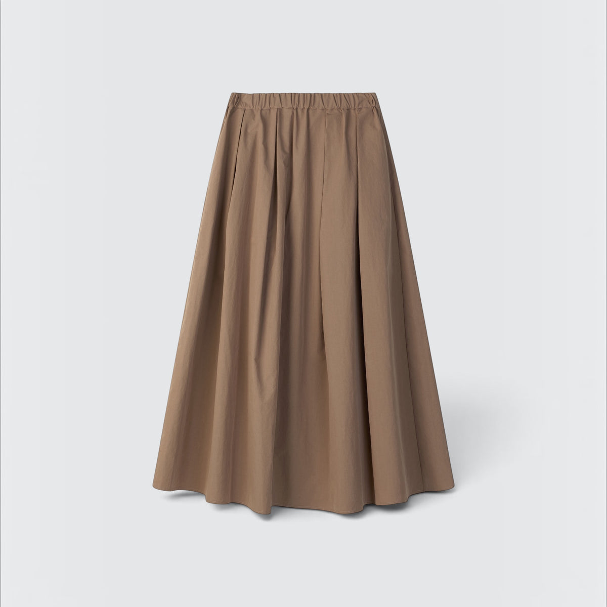 Sorina Skirt Hazel