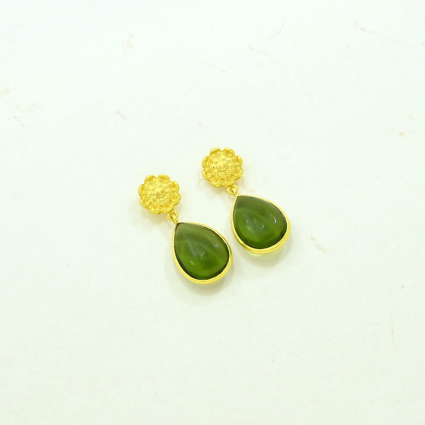 LIANA EARRINGS