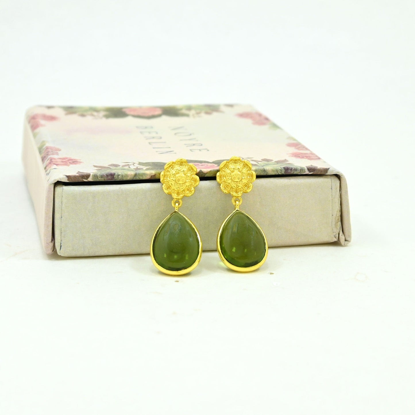 LIANA EARRINGS