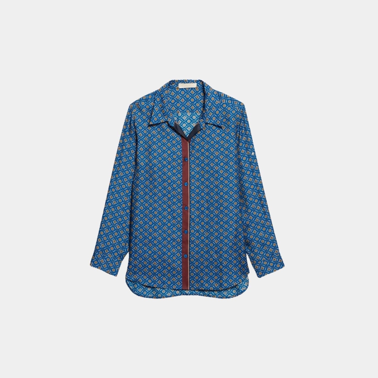 DOROTHEE SHIRT
