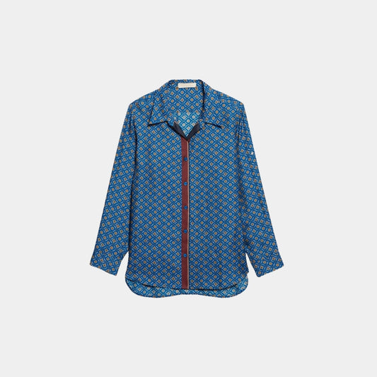 DOROTHEE SHIRT