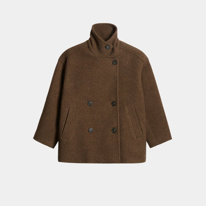 FERMAN COAT