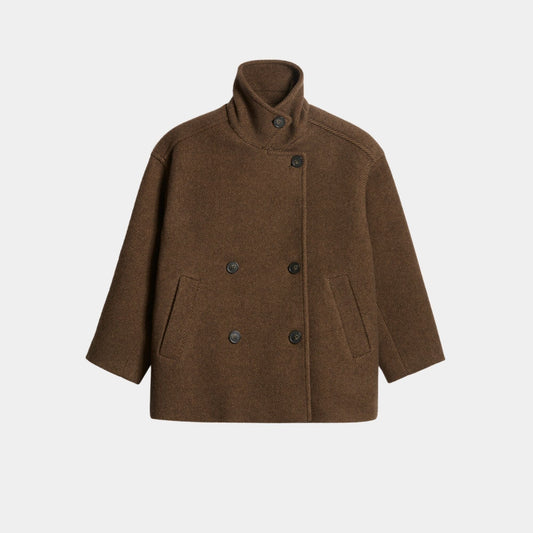 FERMAN COAT
