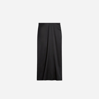 FLORIANE SKIRT