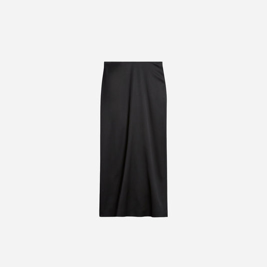 FLORIANE SKIRT