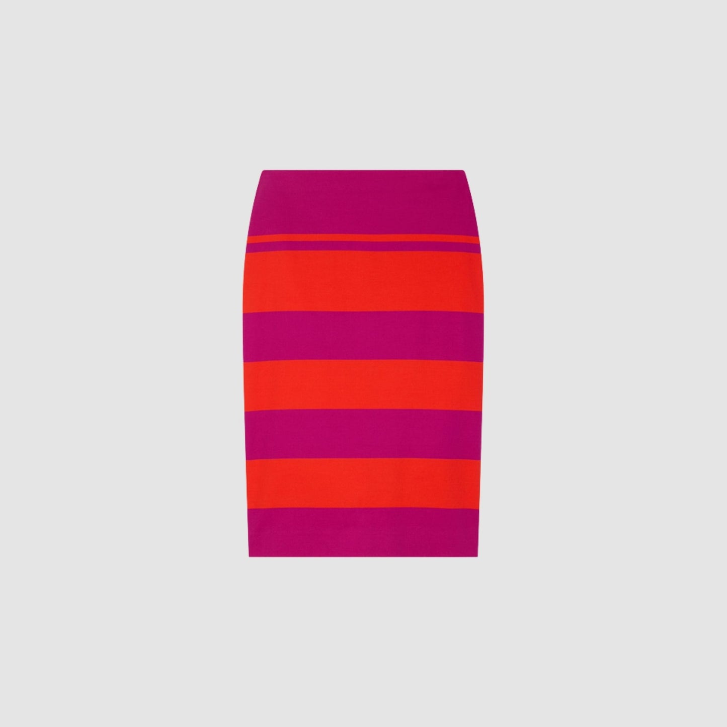 Gustine Skirt