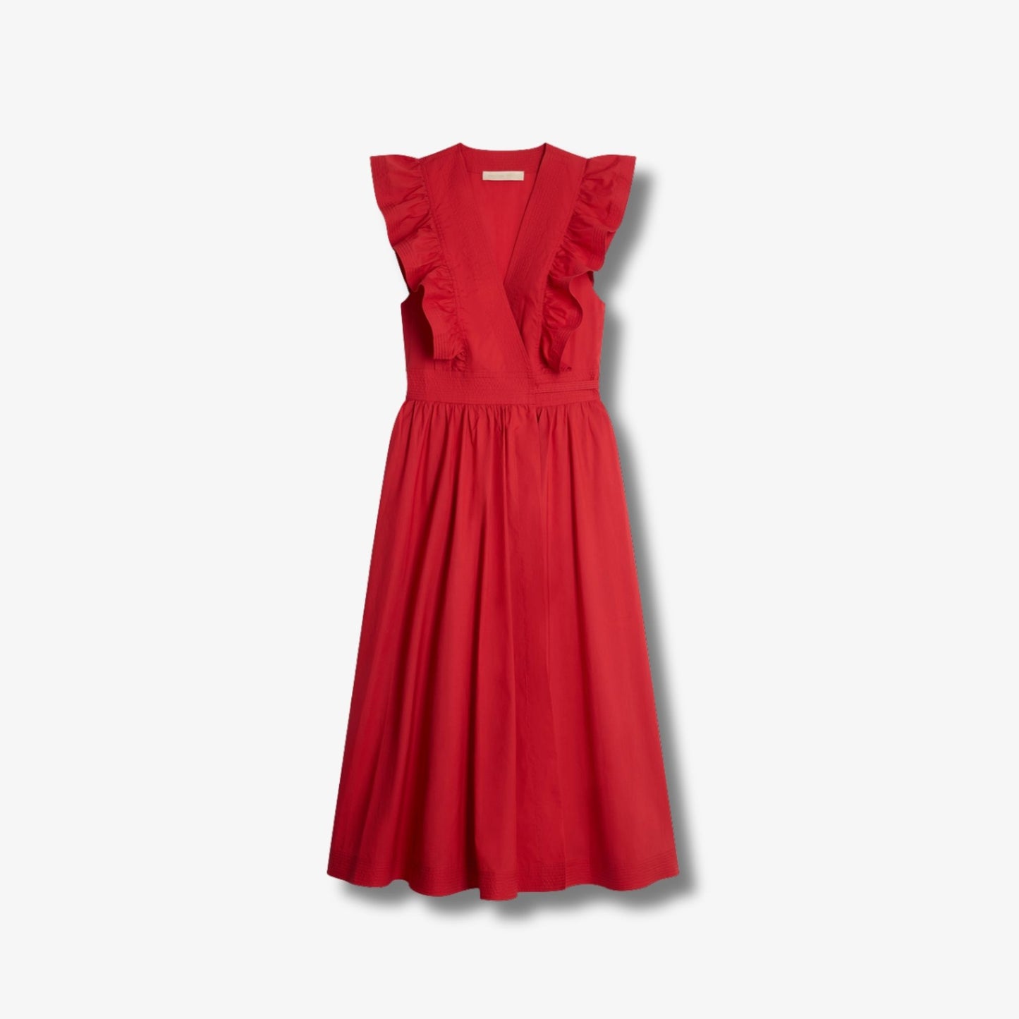 Ermione Dress