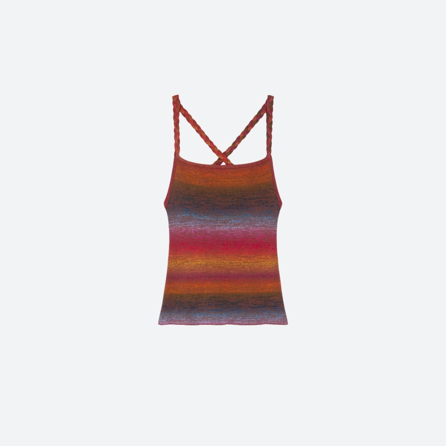 Galix Top