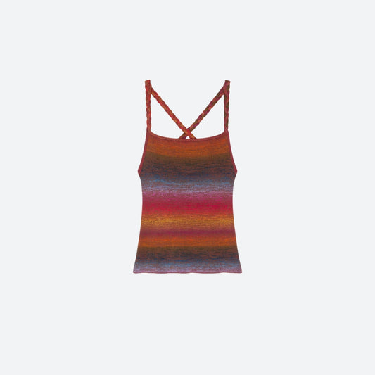 Galix Top