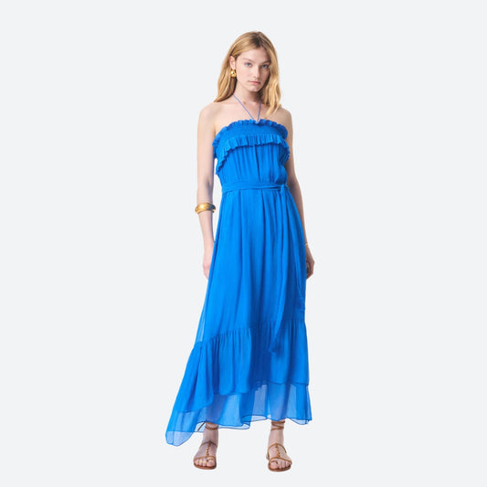 Graie Dress