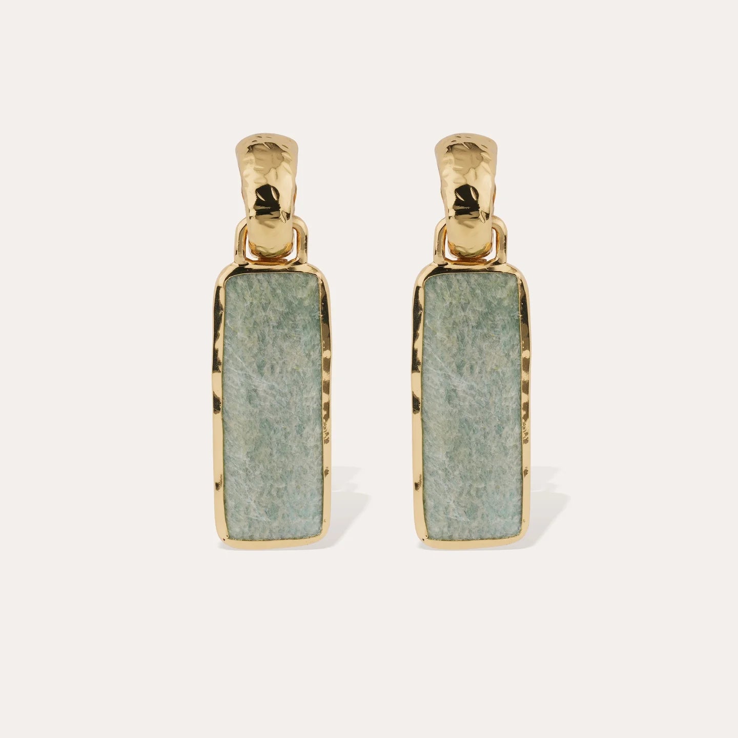Aura Earrings