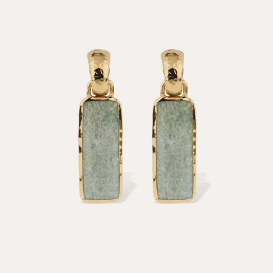 Aura Earrings