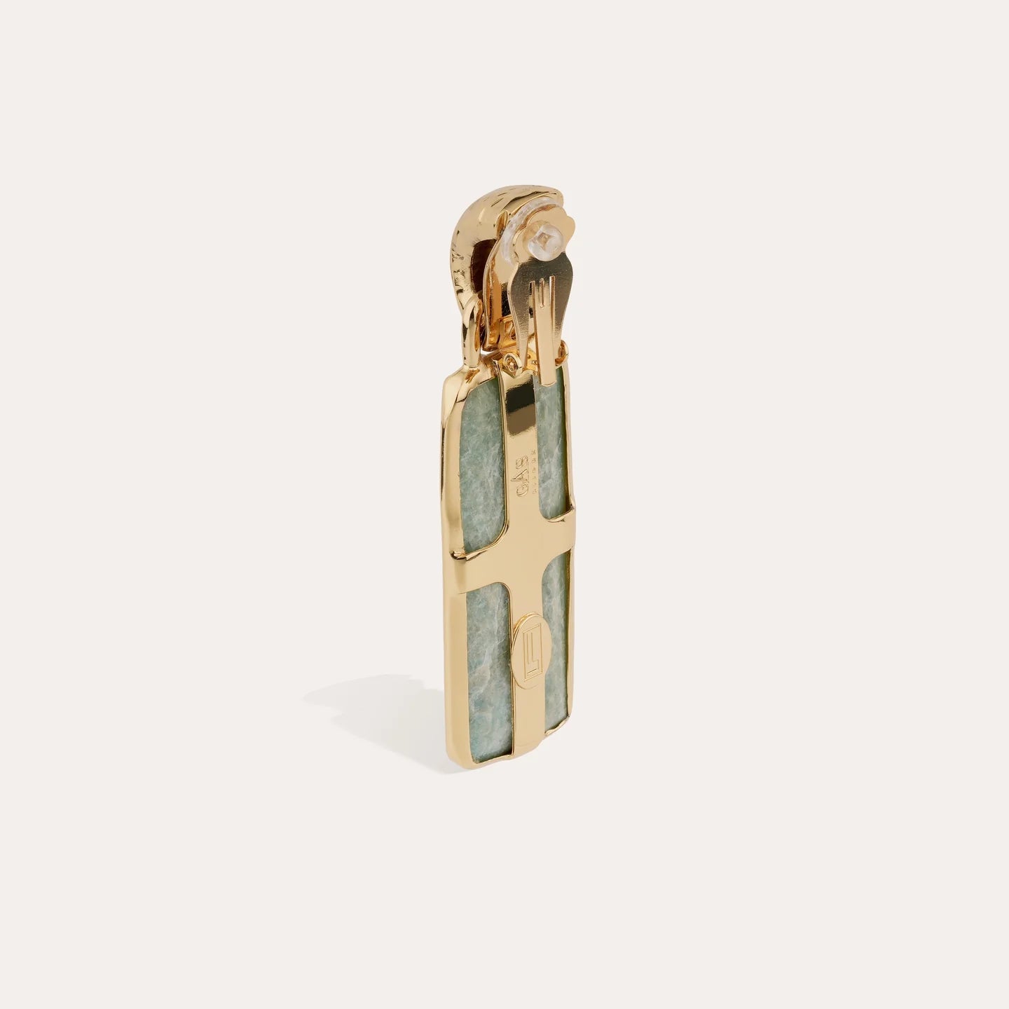 Aura Earrings