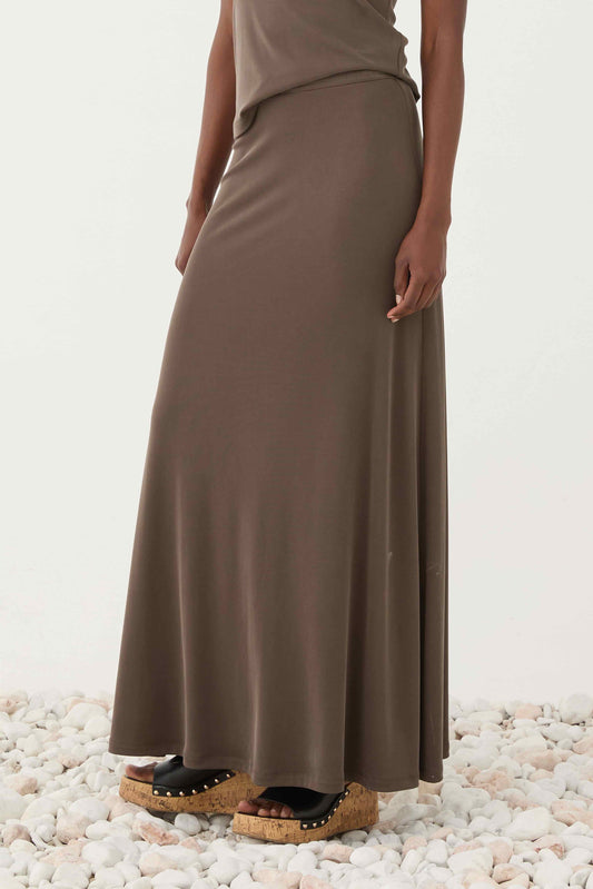 Fango Skirt