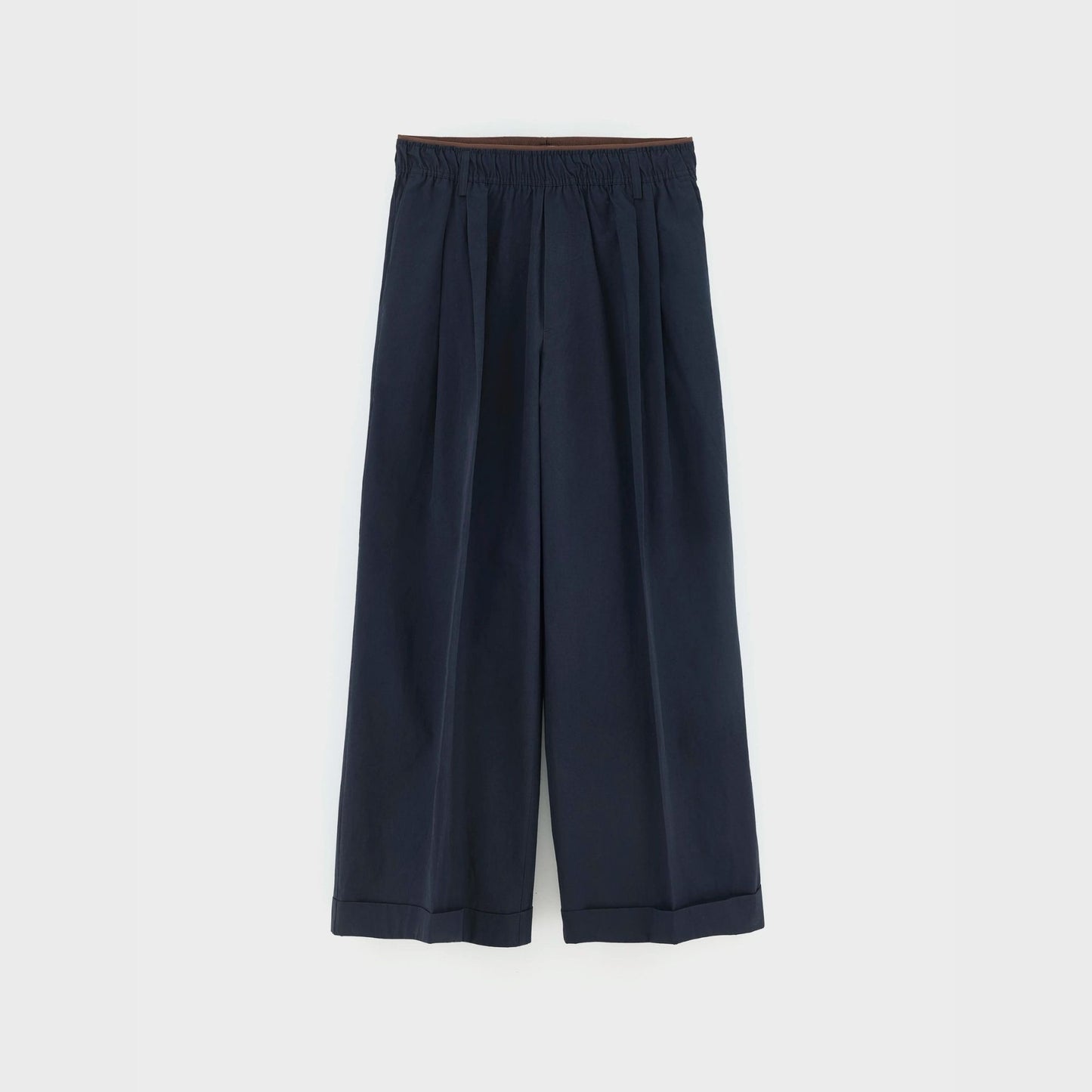Jasha Pants
