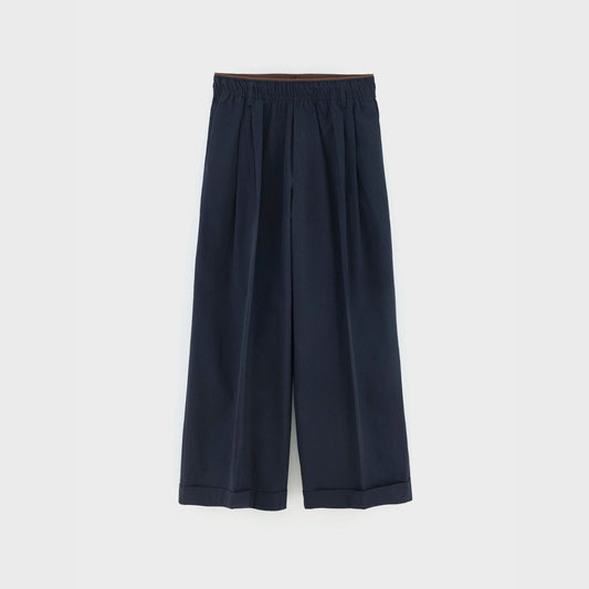 Jasha Pants