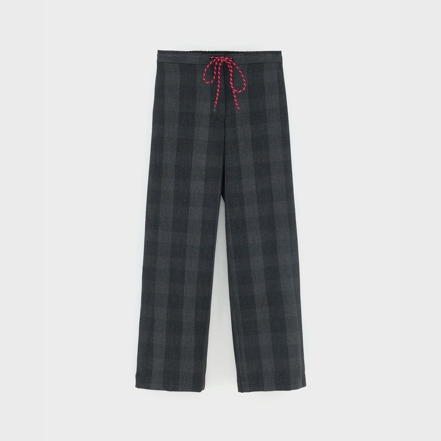 Solene Pants