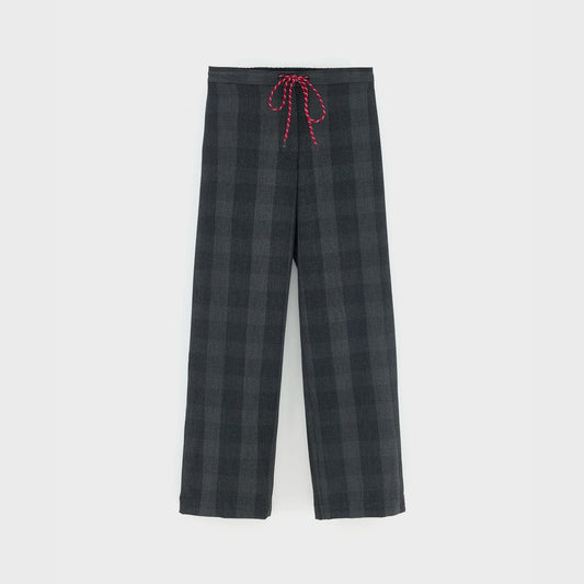 Solene Pants