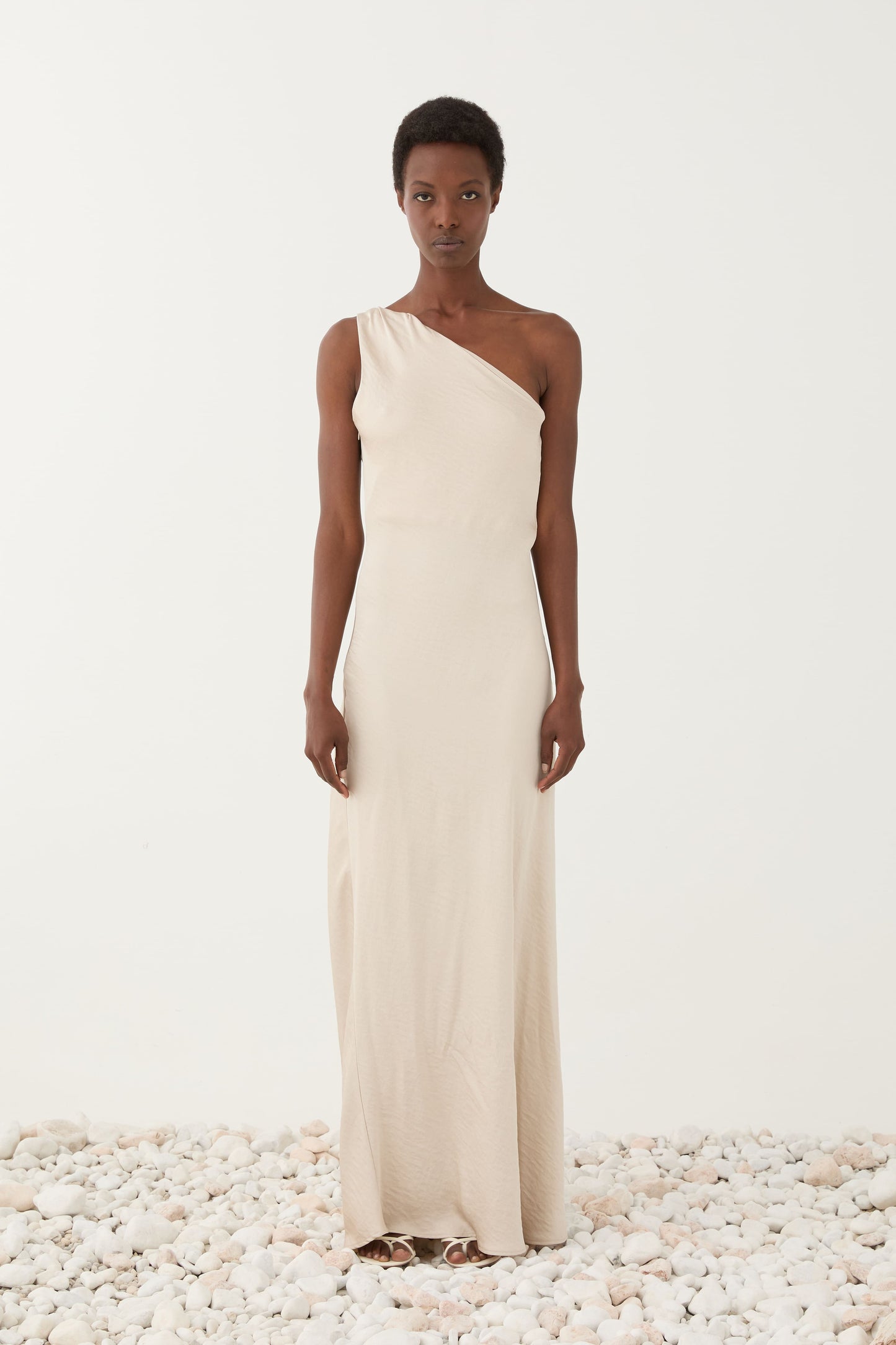 Cruz Dress