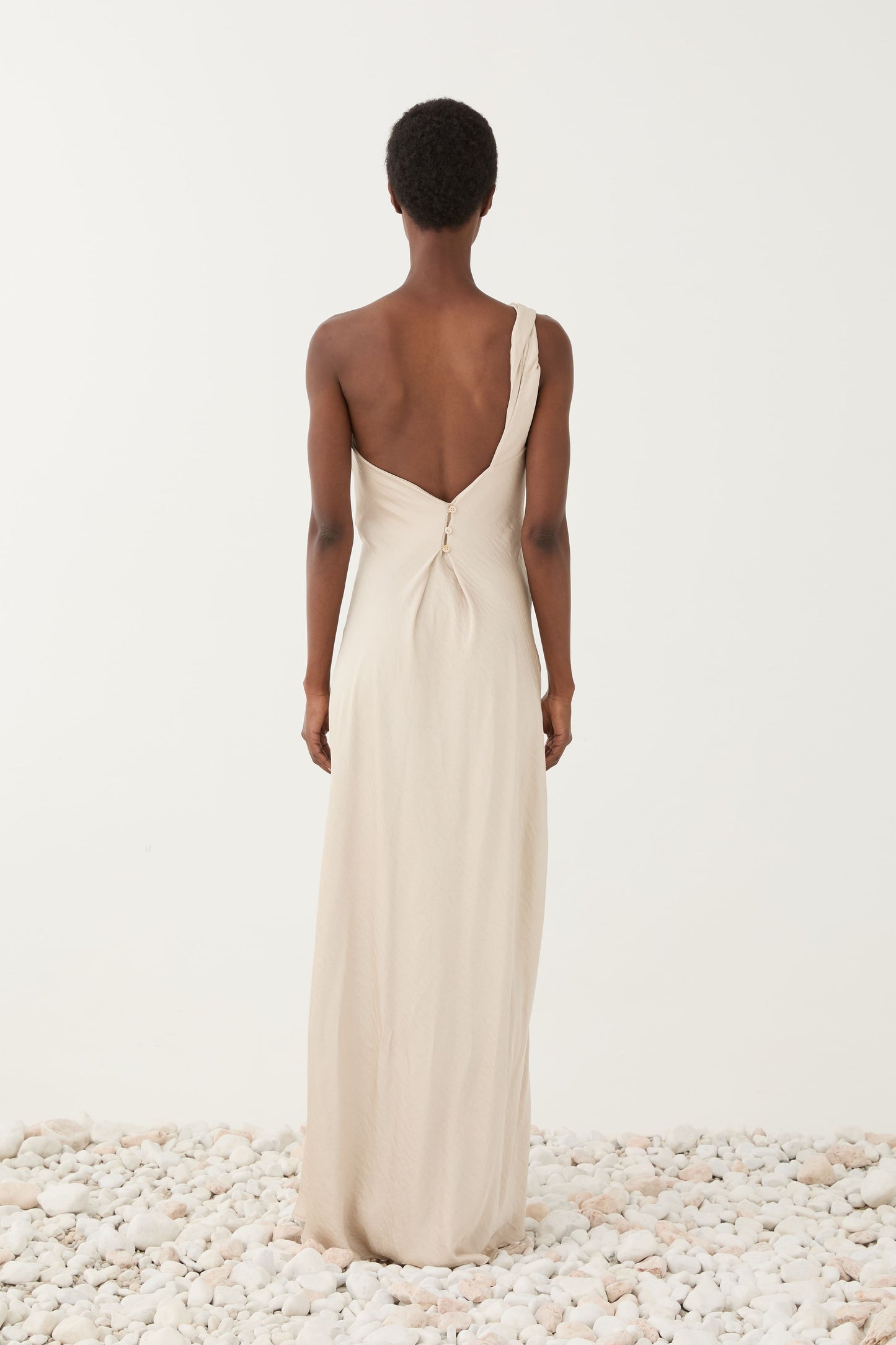 Cruz Dress