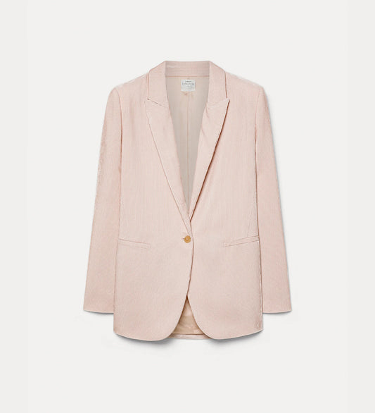 Corduroy Jacket 15039