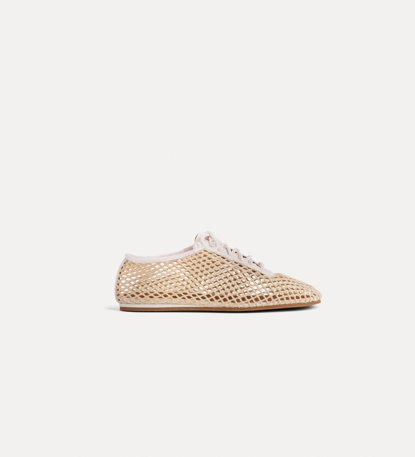 MESH SNEAKERS 14721