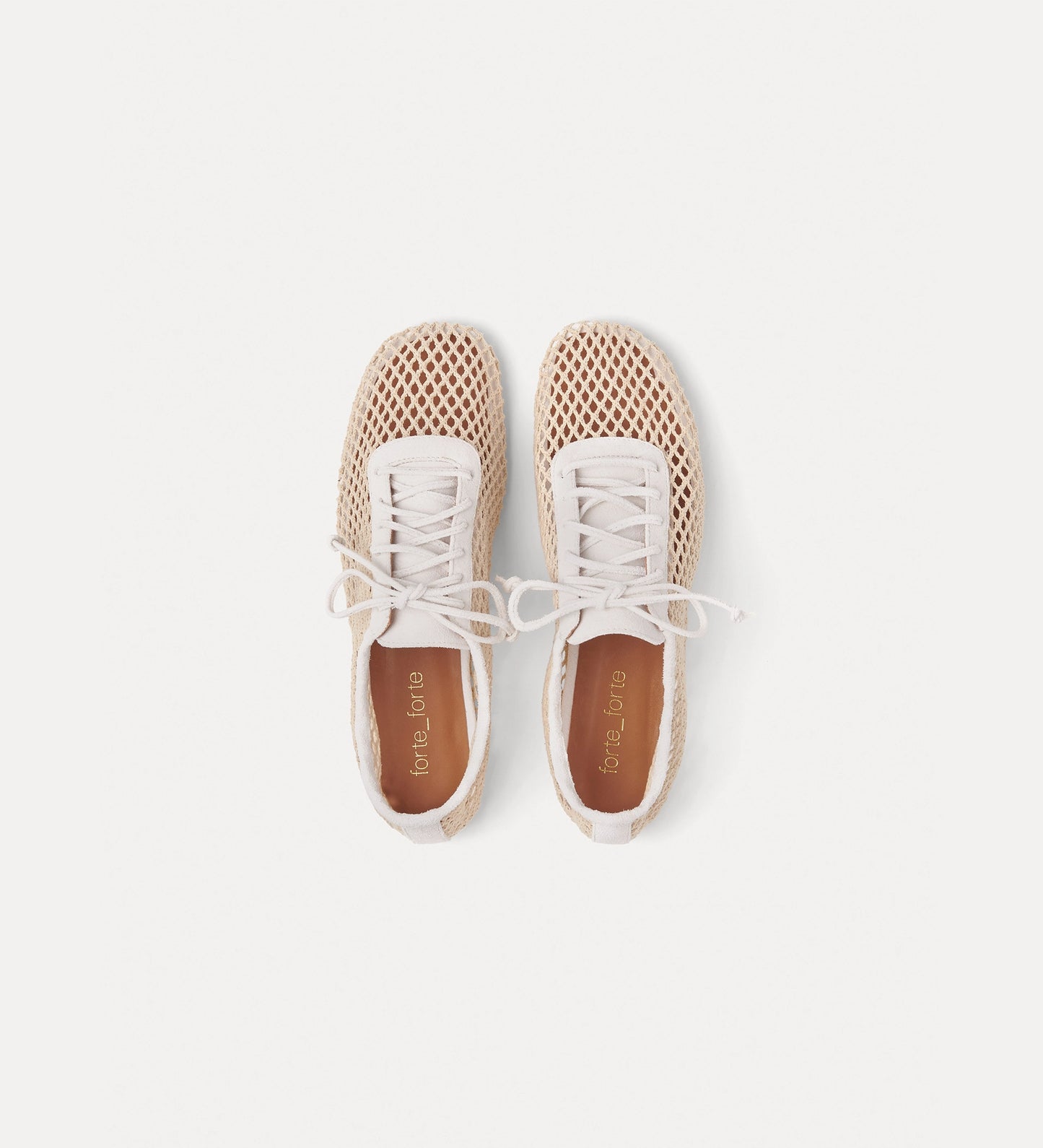 MESH SNEAKERS 14721