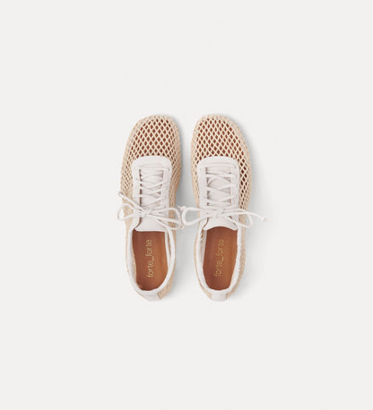 MESH SNEAKERS 14721