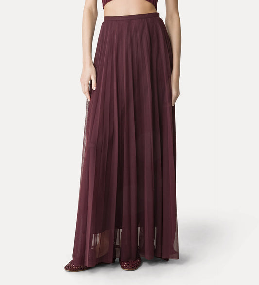 Tull Skirt 14887