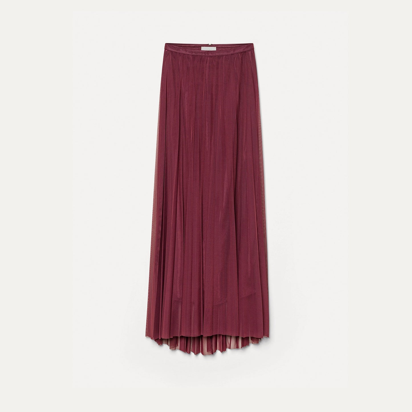 Tulle Skirt 14887