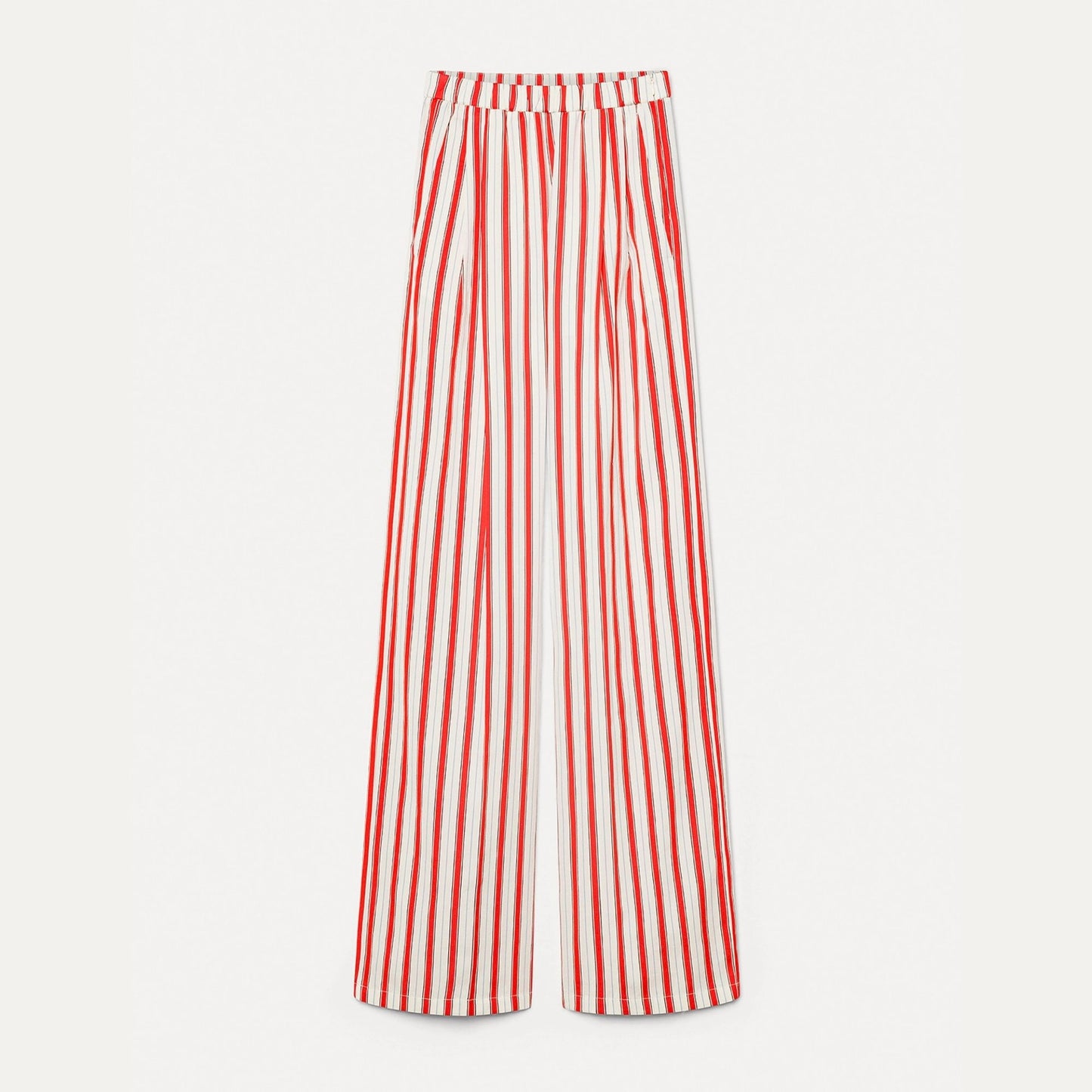 Striped Pants 14822