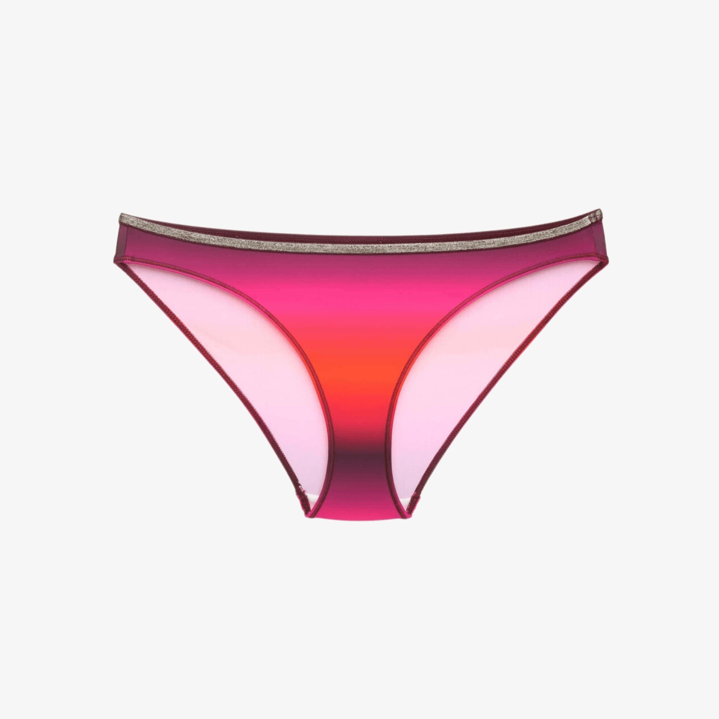 GEORGIA SWIM BRIEFS