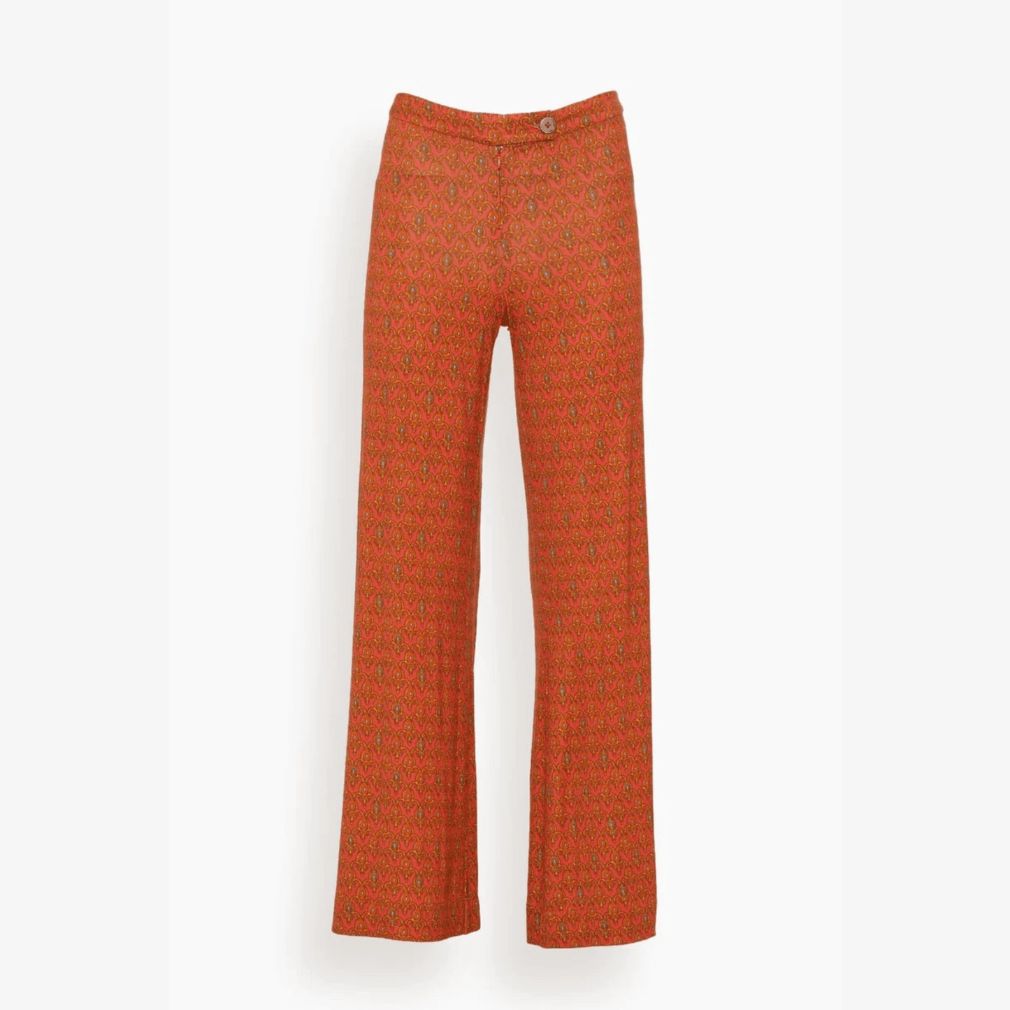 GIUDECCA PANTS