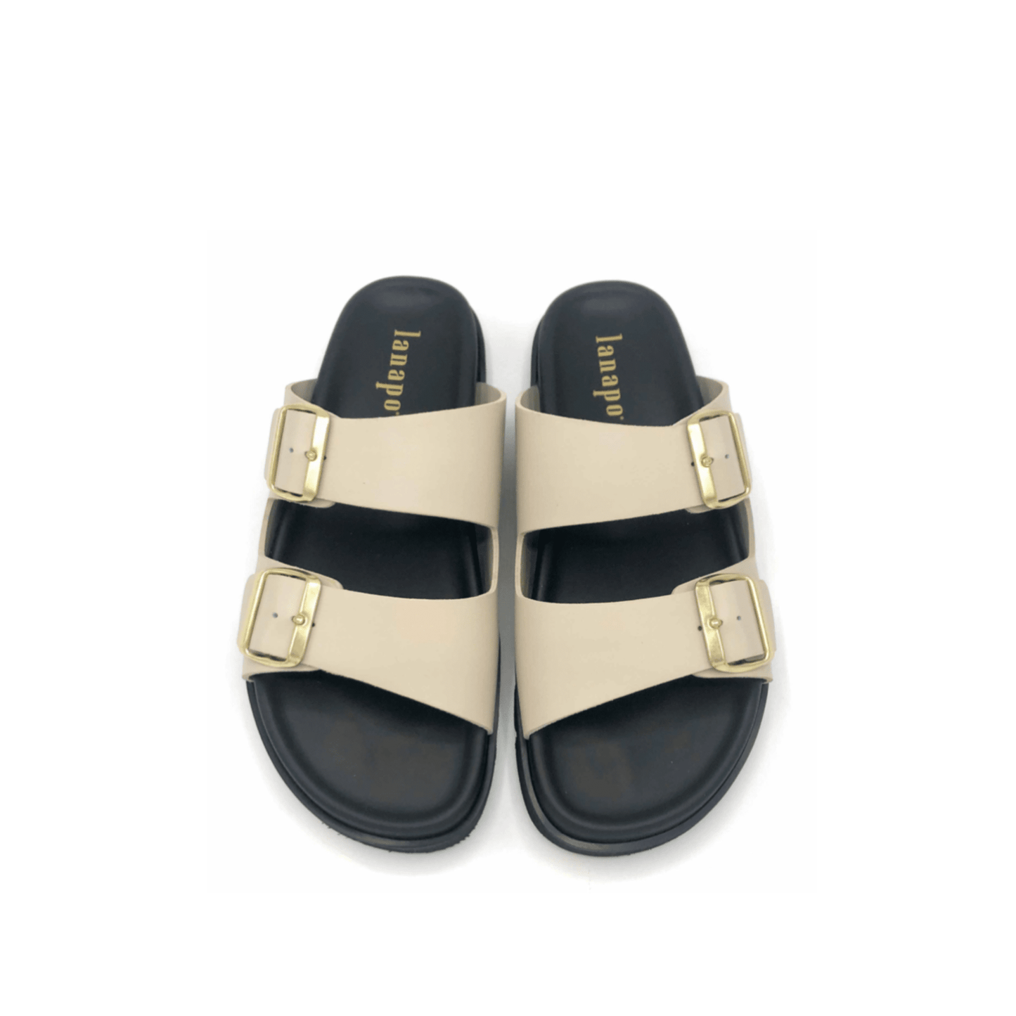 FUSSBET SANDALS