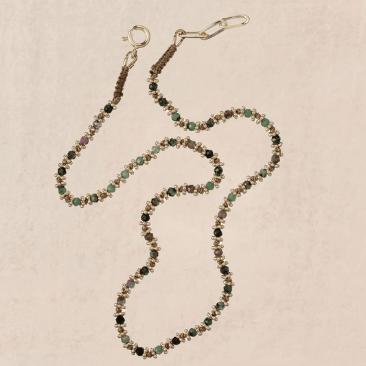 Kamala Necklace