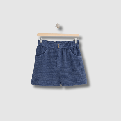 INDI SHORTS