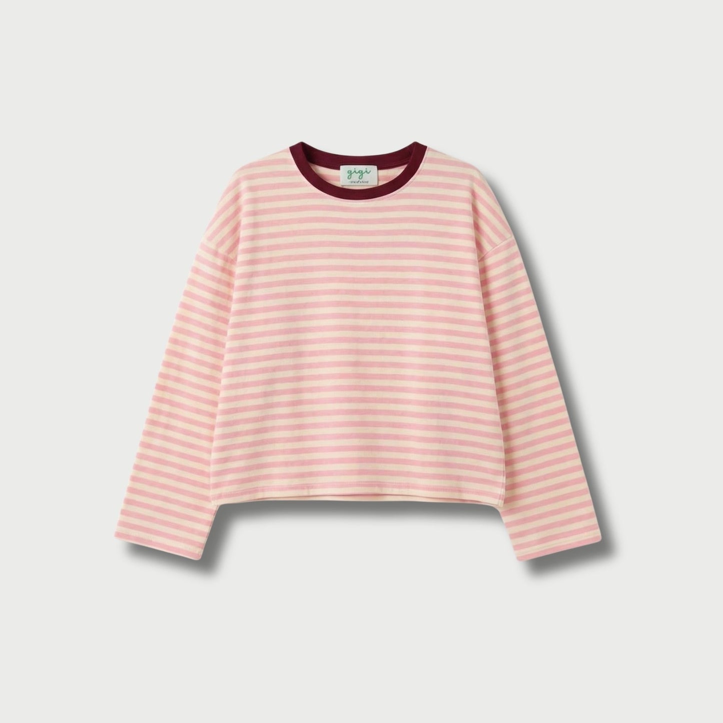 Angele T-Shirt