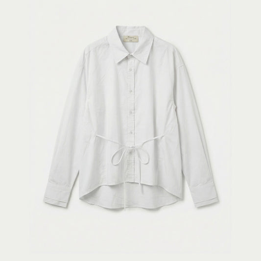 Camil Shirt