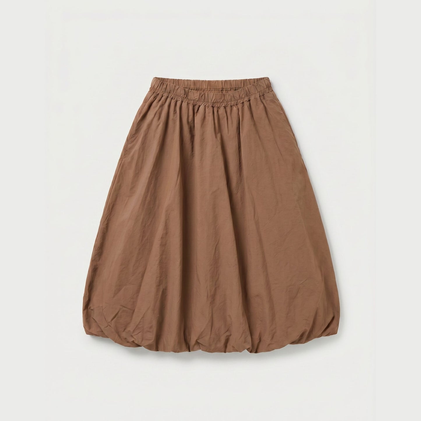 Gina Skirt