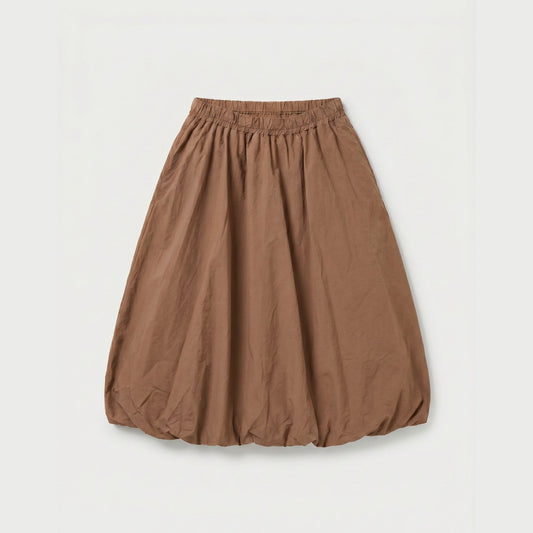 Gina Skirt