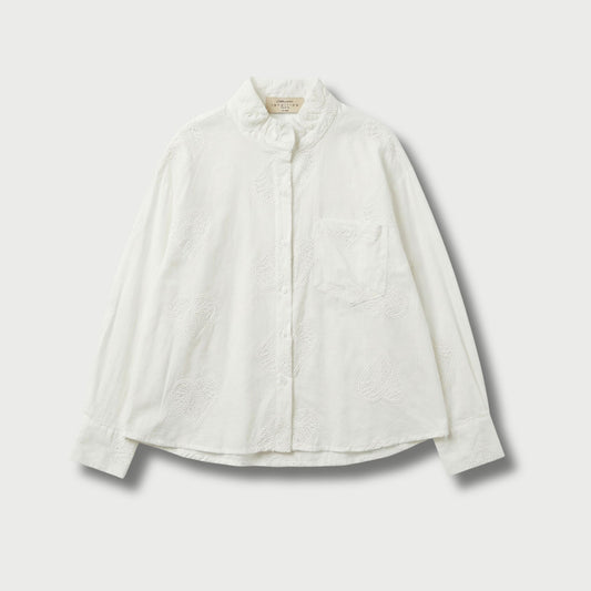 Jess Shirt