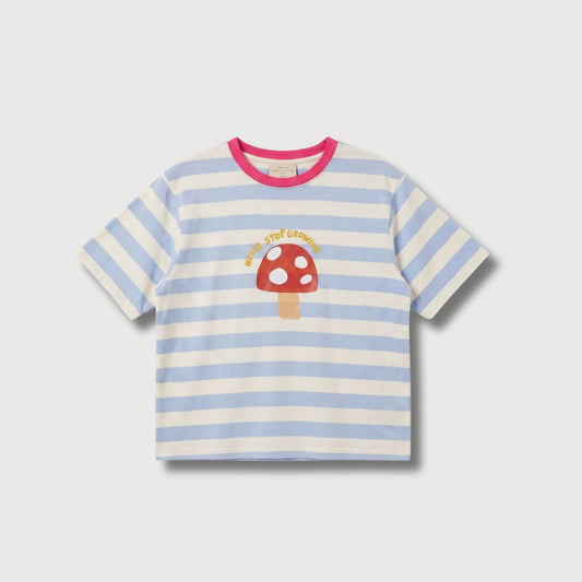 Toad T-Shirt