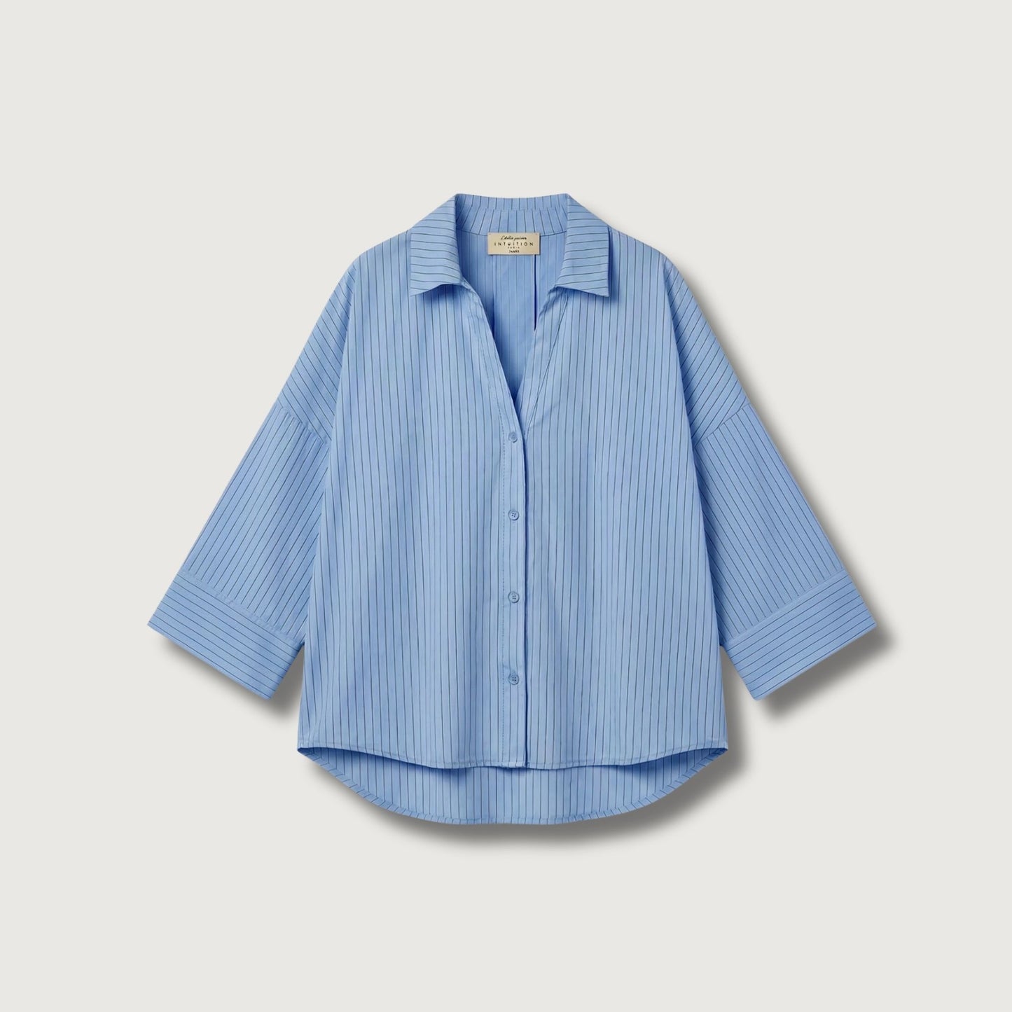 Lassie Shirt