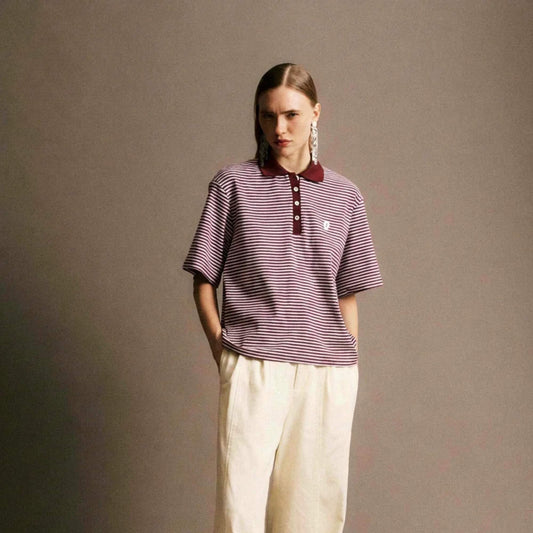 Norbert Polo