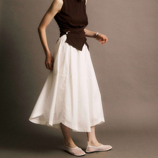 Sacha Skirt