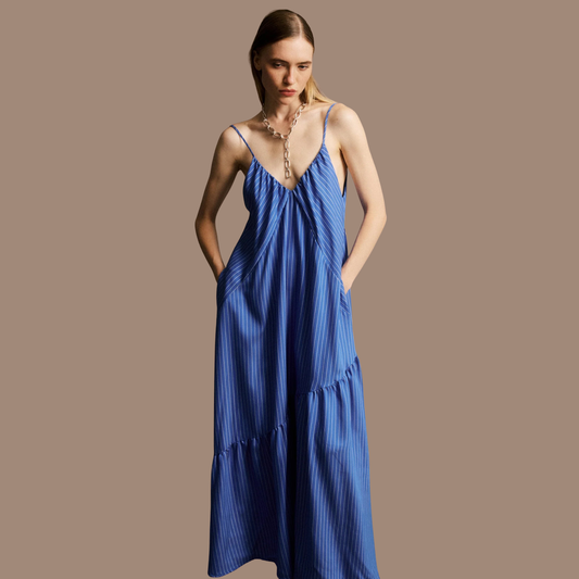 Vadim Dress