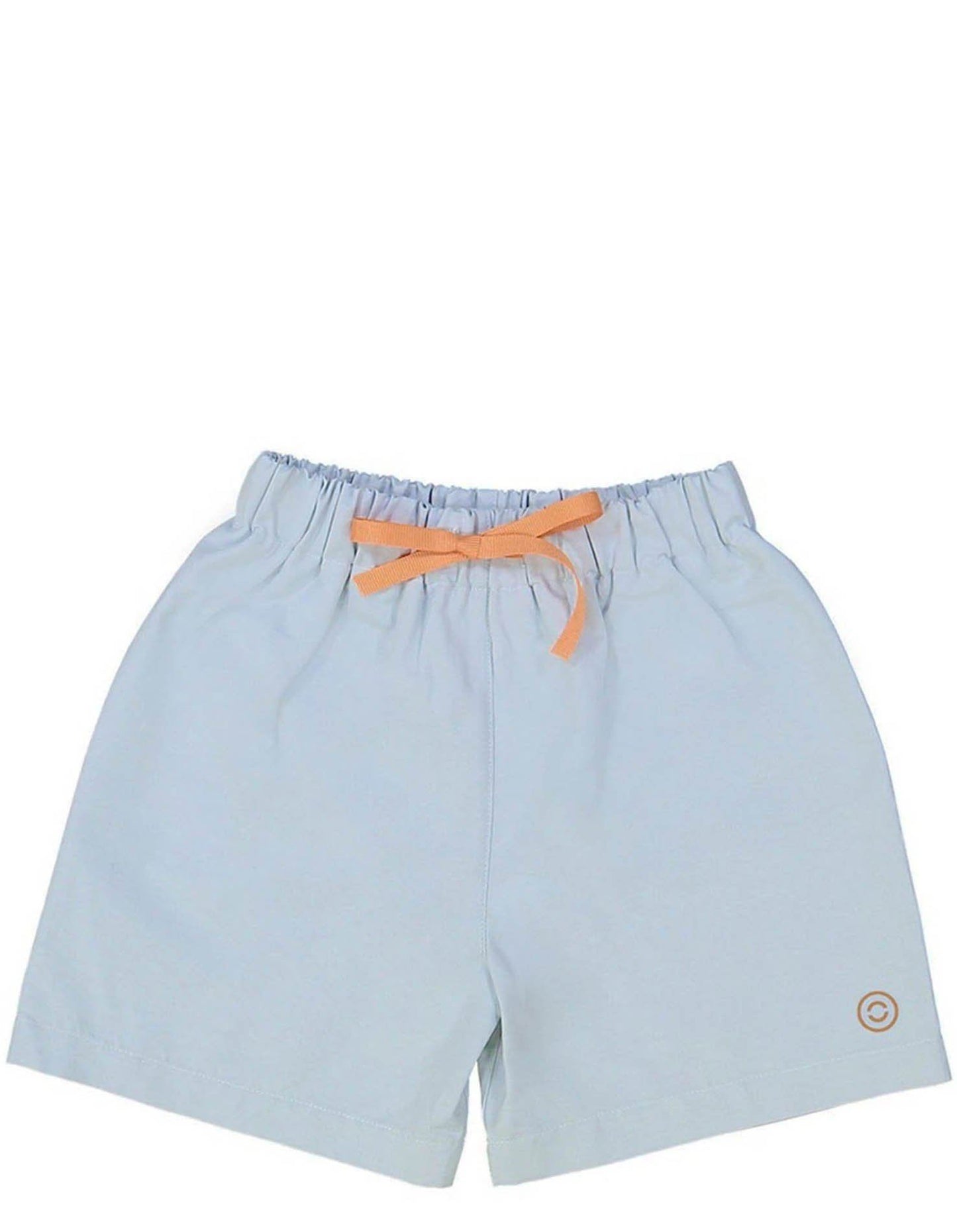 DIEGO SWIM SHORTS