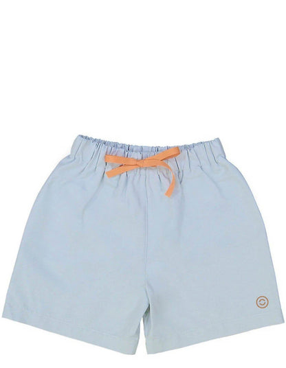 DIEGO SWIM SHORTS